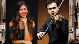 Londra'da Türkan Saylan anısına konser