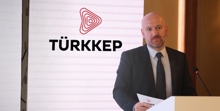 E-DEVLET VE KEP İLE KİRA SÜREÇLERİ DİJİTALLEŞİYOR