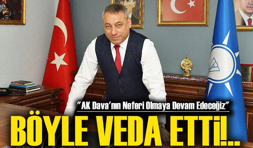 Selahaddin Çebi: 