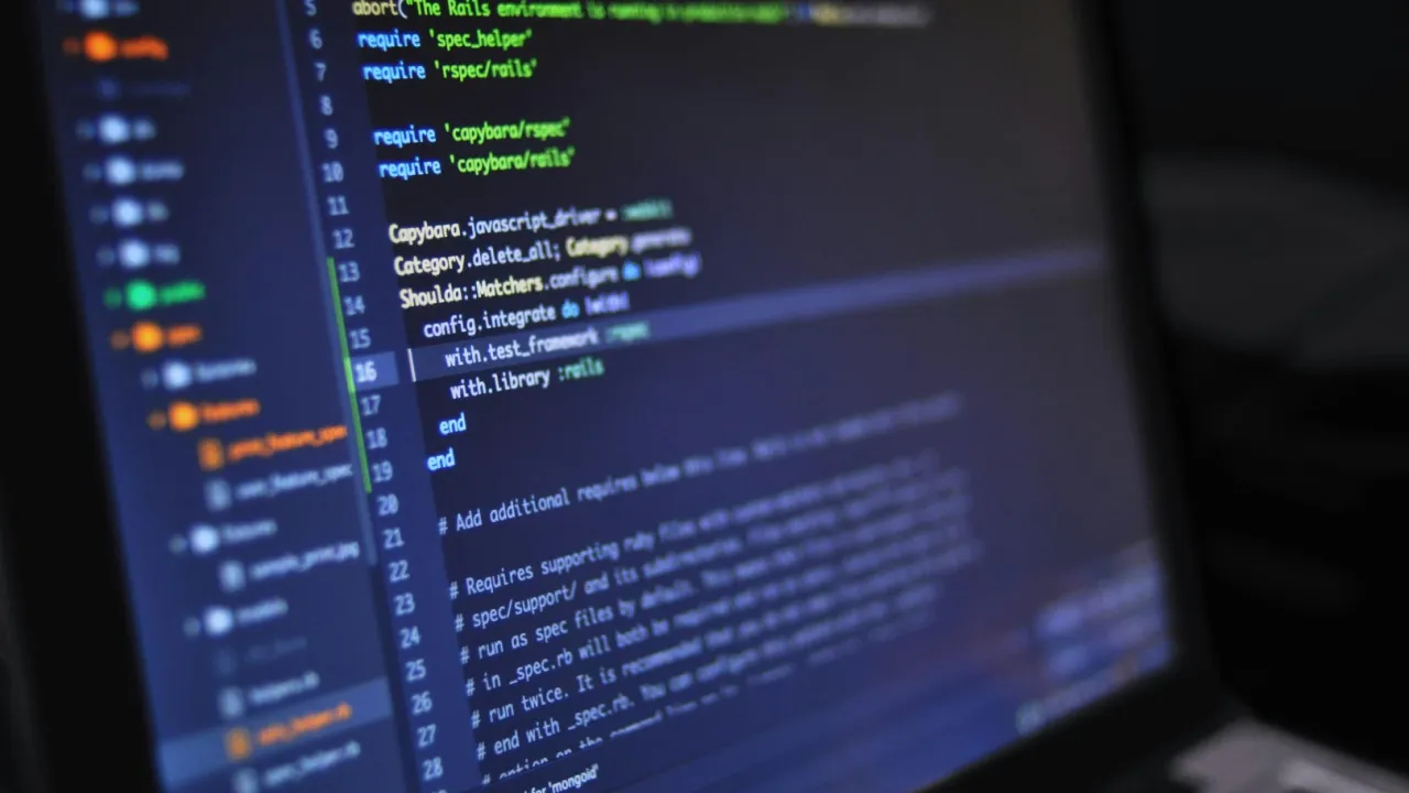 Google’ın yeni algoritması AEO dijital dünyayı sarsıyor