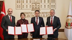 Gölpazarı'nın tarihi evleri turizme kazandırılıyor: Büyük adım atıldı!