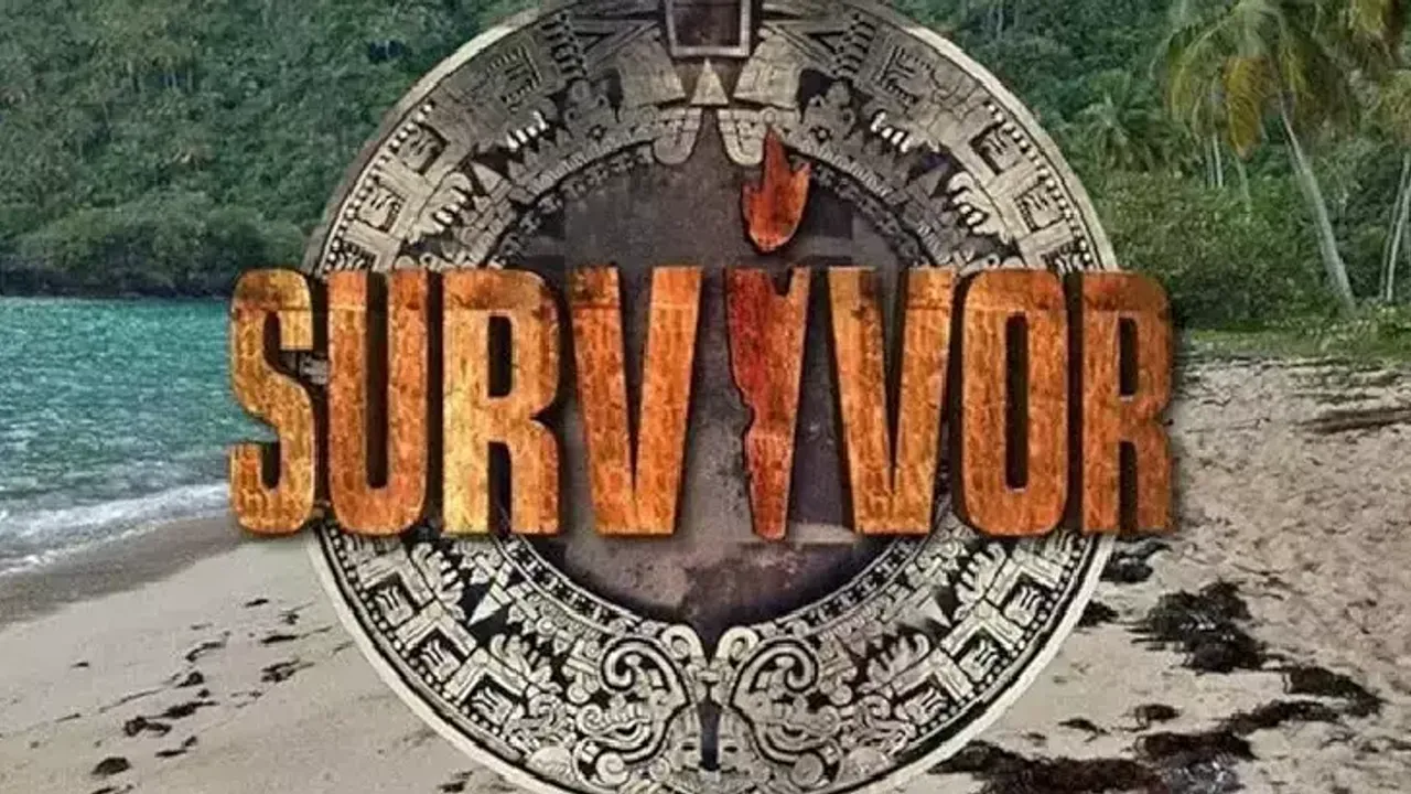 Survivor 2025 Başlıyor! Yeni Kadro Ve Tarih Açıklandı