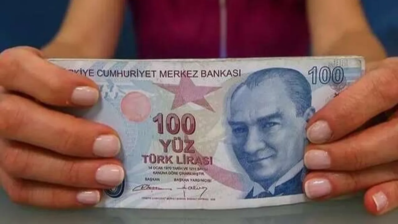 'Asgari'de üçüncü buluşma