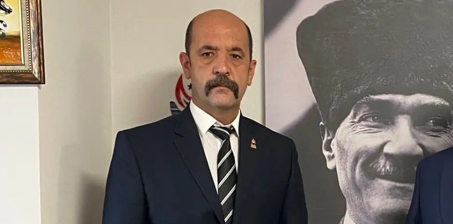 Başkan İsmail Salep’ten önemli açıklama: “Asgari ücret ve maaş zamları açlık ve yoksulluk sınırına göre belirlenmeli!”