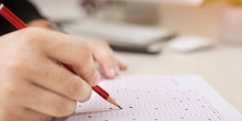 Denizli’de Ödüllü Pisagor Matematik Sınavı