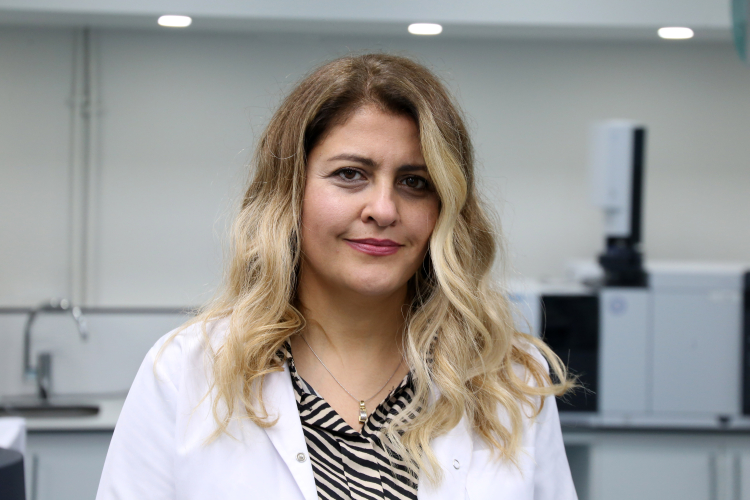 Sahte içki konusunda uzmanı uyardı! Sahte içkiden zehirlenme nasıl anlaşılır?