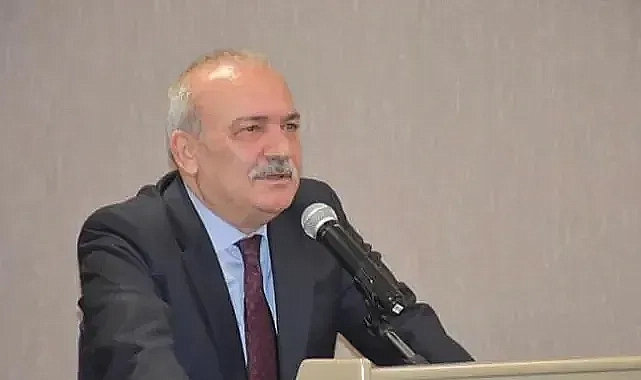 Trabzonspor’a Destek Ziyareti Tartışmalara Neden Oldu