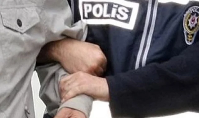 Edirne Keşan'da tehdit ve gasp girişimi iddiası