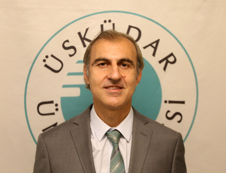 Balıkesir'deki mühimmat fabrikasında patlama neden oldu?  Uzmanı, statik elektrik tehlikesine dikkat çekti!