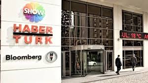 Ciner medya sektöründen çekildi