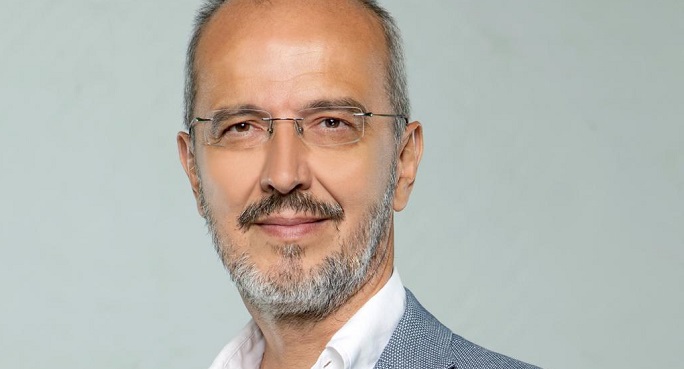 MURAT SAYGI:’’ Çok Fazla Genç, Oyuncu Olmak İstiyor ama Doğru Zamanda Doğru Projede Olanlar Göz Önüne Çıkıyor’’