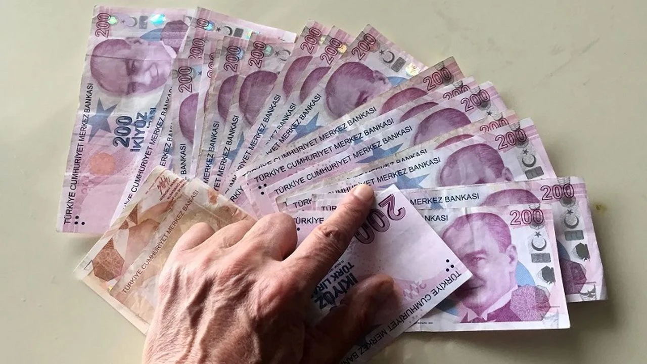 3 devlet bankası duyurdu: Bu paralar kullanılmazsa devlet kasasına kalacak
