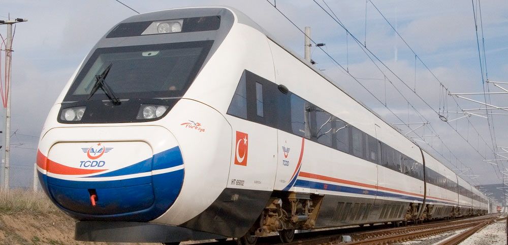 Erzincan-Trabzon ve Rize-Erzurum Demiryolu Tartışmaları: Çelişkili Açıklamalar