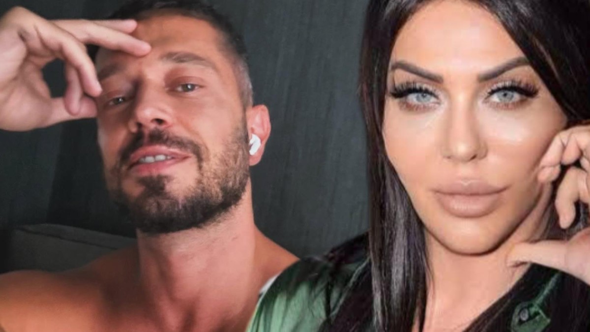 Murat Boz hangi ayda evlenmeli?