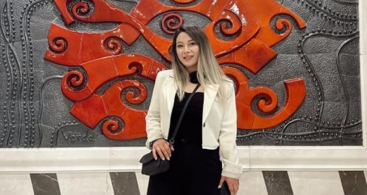 Öldüren estetik iddialarında yeni gelişme... İhmaller otopsi ile ortaya çıkacak!