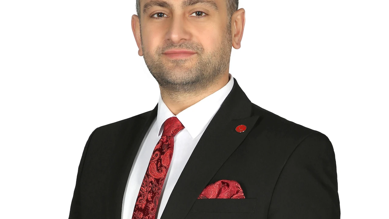 Saadet Partisi'nden Erken Seçim Çağrısı: 