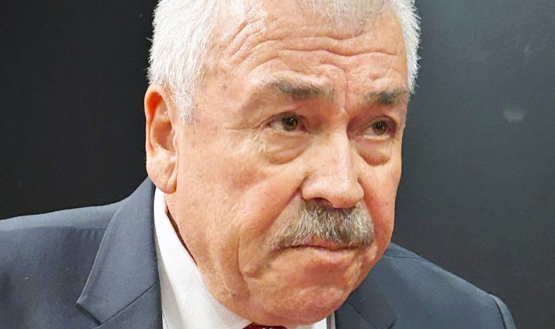 Bu Toprağın Sessiz Kahramanlarına Minnetle…”
