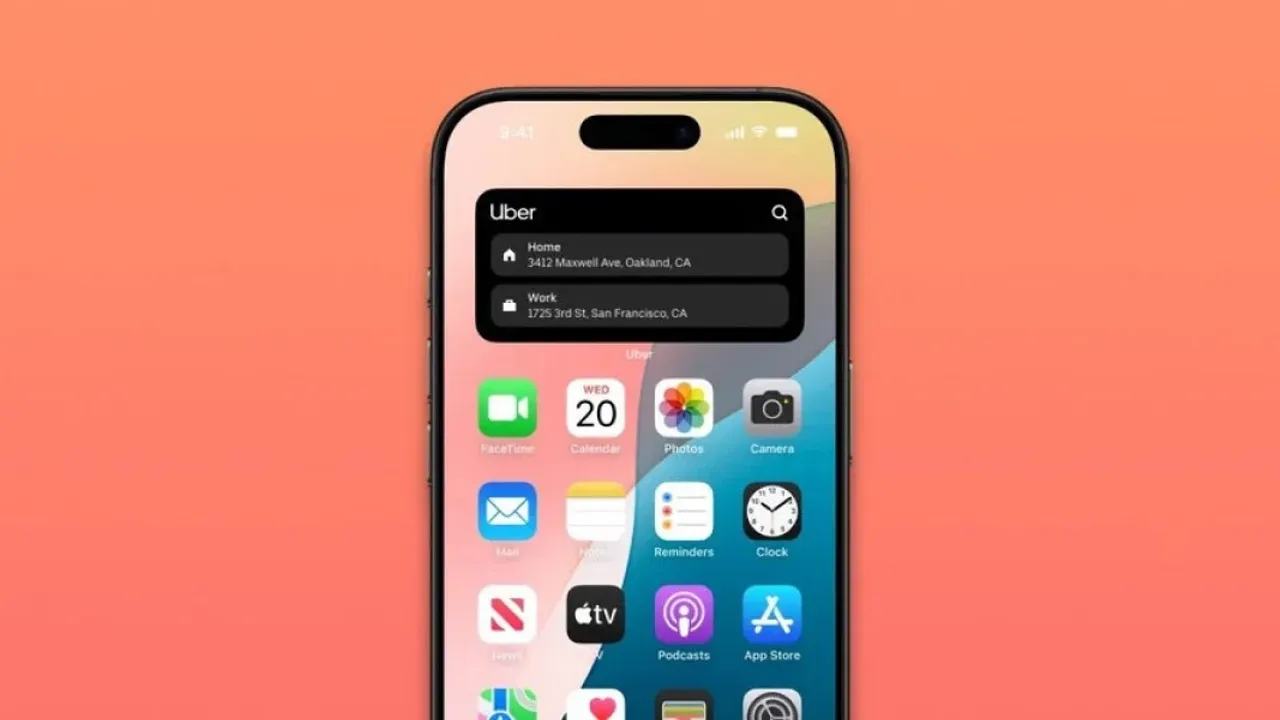 iOS 18.2.1 Çıkış Tarihi Belli Oldu: Ne Zaman Gelecek? İşte Tüm Detaylar..