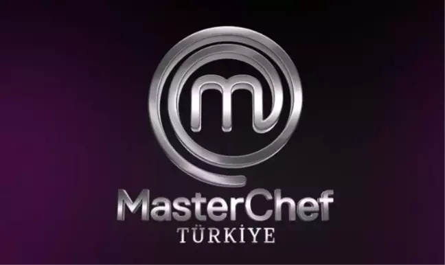 MasterChef büyük ödül ne? MasterChef şampiyonu ne kazanacak 2025?