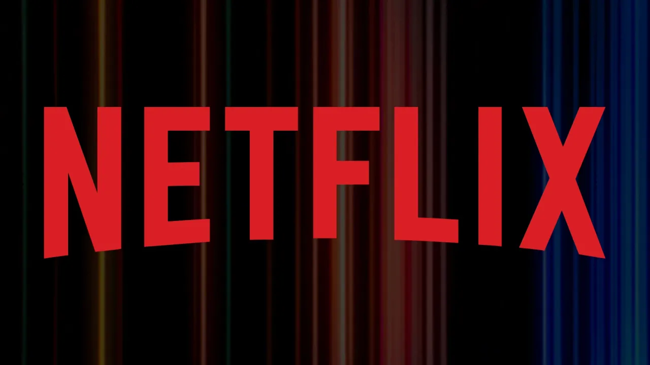 Netflix Ocak 2025 İçerik Takvimi Açıklandı: Yeni Yıl, Yeni Diziler ve Kaldırılan Yapımlar!