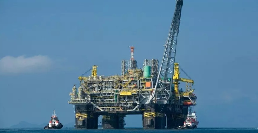 Rize'de Petrol Heyecanı: Bakan Bayraktar'dan Yeni Müjde