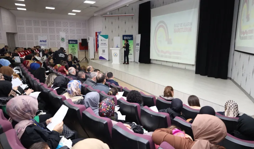 MEB, Haziran ayında uluslararası kongreye hazırlanıyor