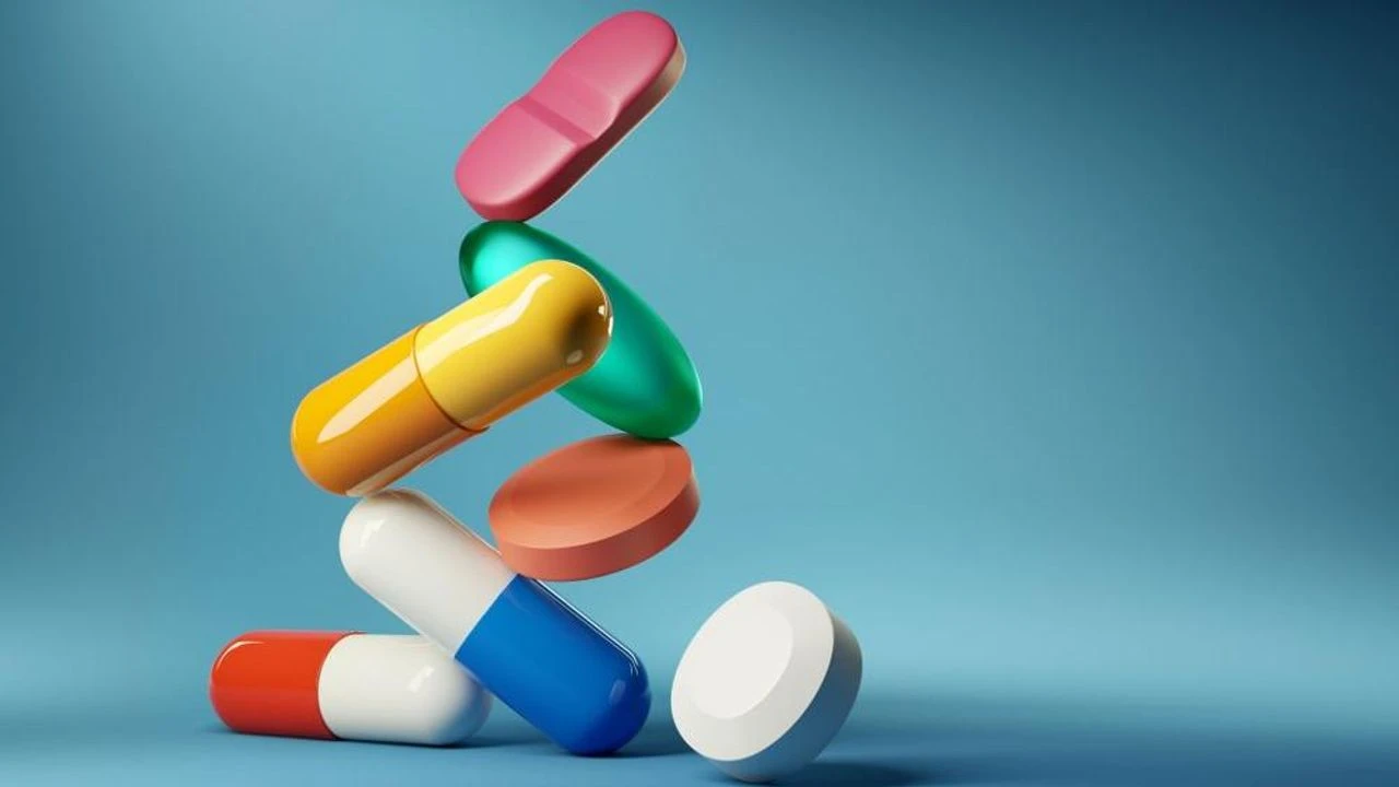 B12 Eksikliği: Sağlığınızda Ciddi Sorunlara Yol Açabilir!