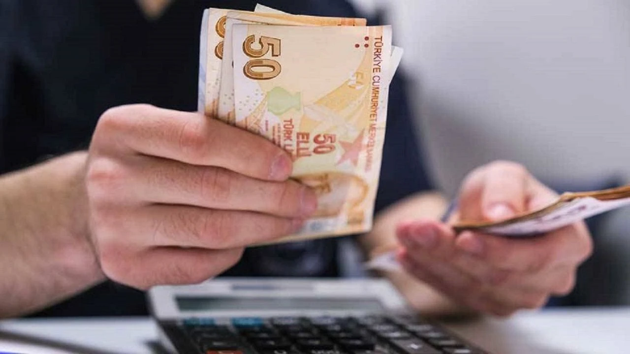 Emekli promosyonlarına 2025 zammı: Her emekliye bu para verilecek