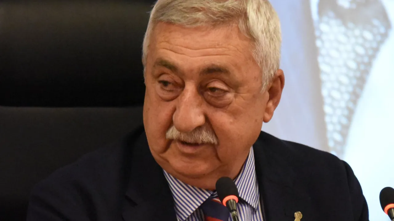 Yüksek enflasyon girdileri artırdı... Perakende sektörü güncellenmeli!