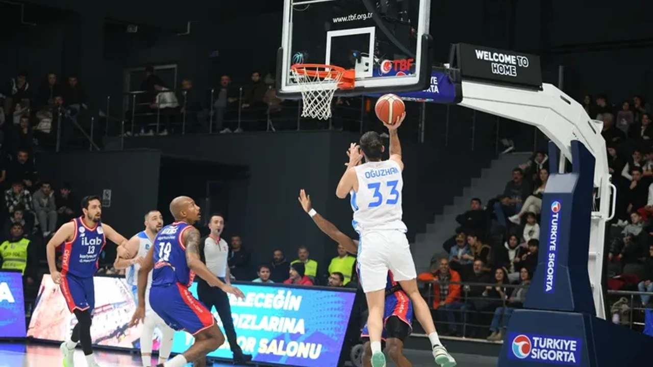 Çayırova, Esenler Erokspor’u konuk edecek