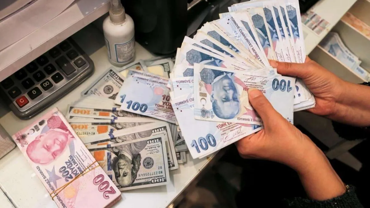 'Merkez' kur korumalı desteği kaldırdı!