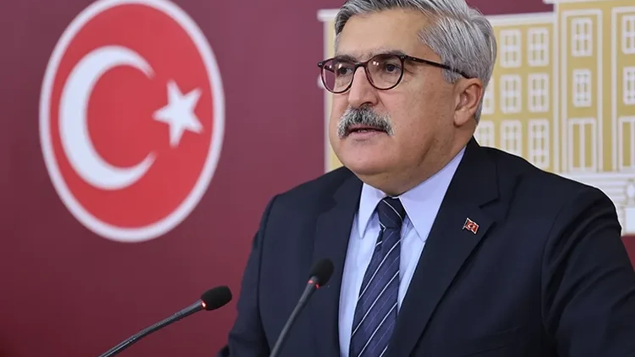 Sosyal medyaya giriş yaşıyla ilgili ayar geliyor!