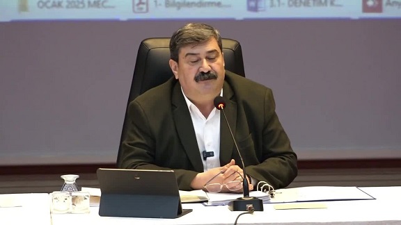Yıldız: 