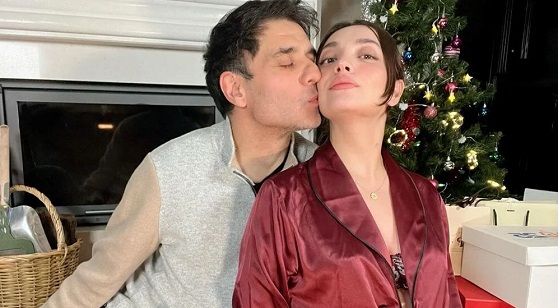 Cansel Elçin ve Zeynep Tuğçe Bayat’ın Bebeklerinin İsmi Belli Oldu!