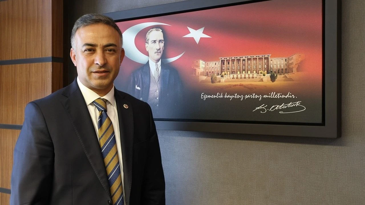 Tahtasız: 