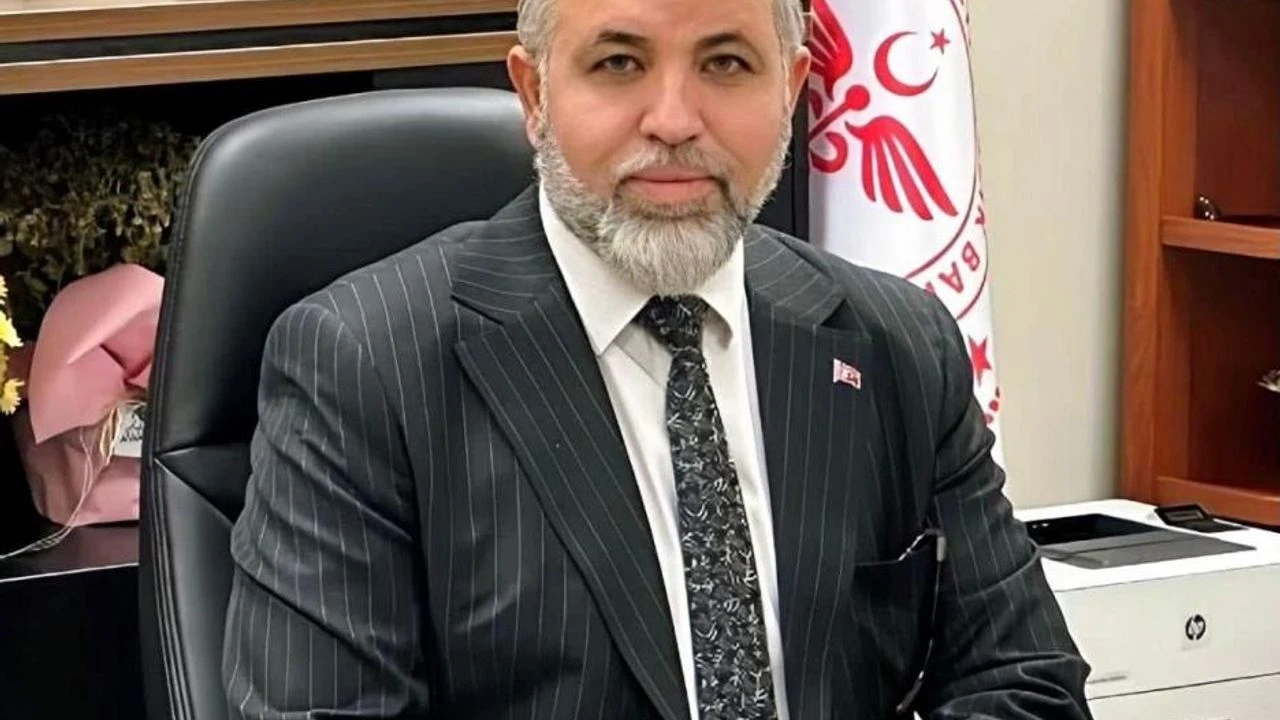 İrritabl Bağırsak Sendromu (IBS): Sessizce Hayatınızı Etkileyen Bir Hastalık