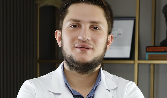 Yenidoğan Sarılığında Erken Teşhis ve Tedavi Önemli