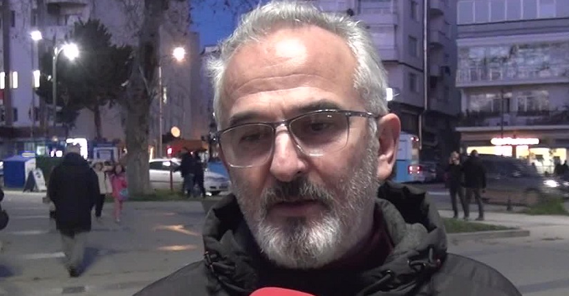 Uzun: 