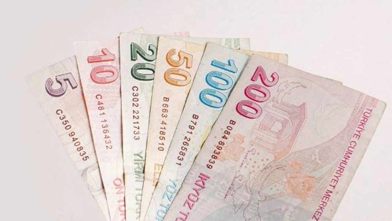 Banka borcu olan acele etsin: 100 bin liraya kadar adım atıldı
