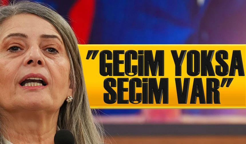 Cumhuriyet Halk Partisi Ortahisar İl Danışma Kurulu Toplantısı gerçekleştirildi