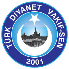 Türk Diyanet Vakıf-Sen'den Maaş Promosyonlarına Tepki: 
