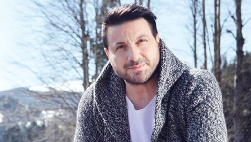 Davut Güloğlu’ndan Gündeme Dair Duygusal Mesajlar