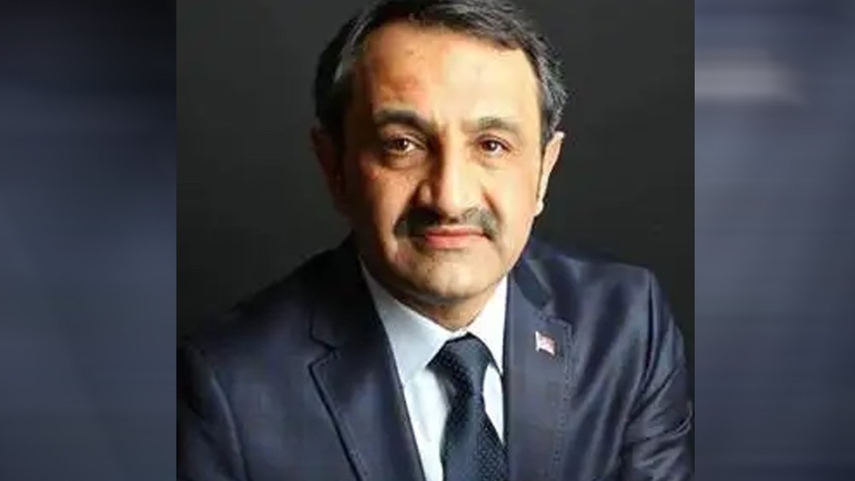 Dr. Paslı: 2025 aile için milat olsun
