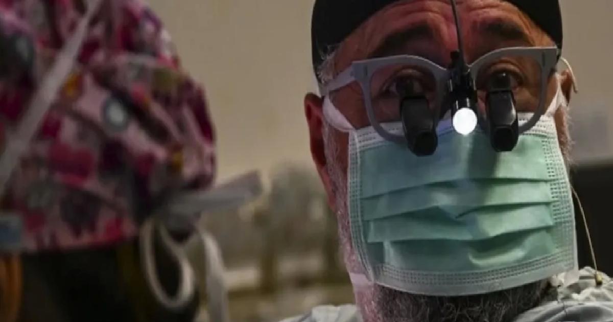 Kritik kalp ameliyatlardaki gecikme ölümleri artırdı!