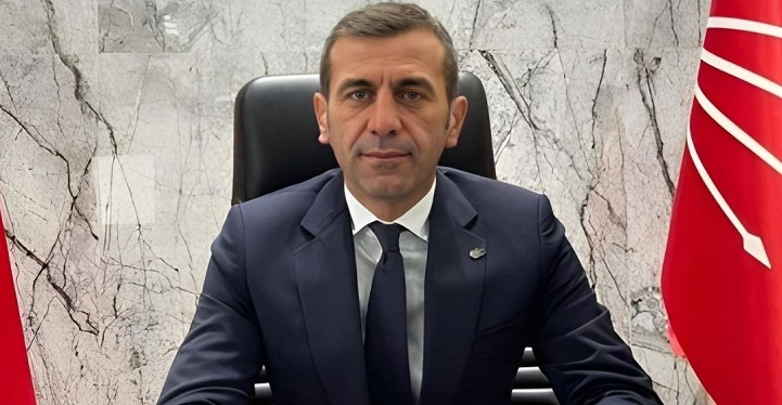  Oğuz Can Curoğlu: Halk İradesine Yapılan Bu Saldırıyı Kabul Etmiyoruz