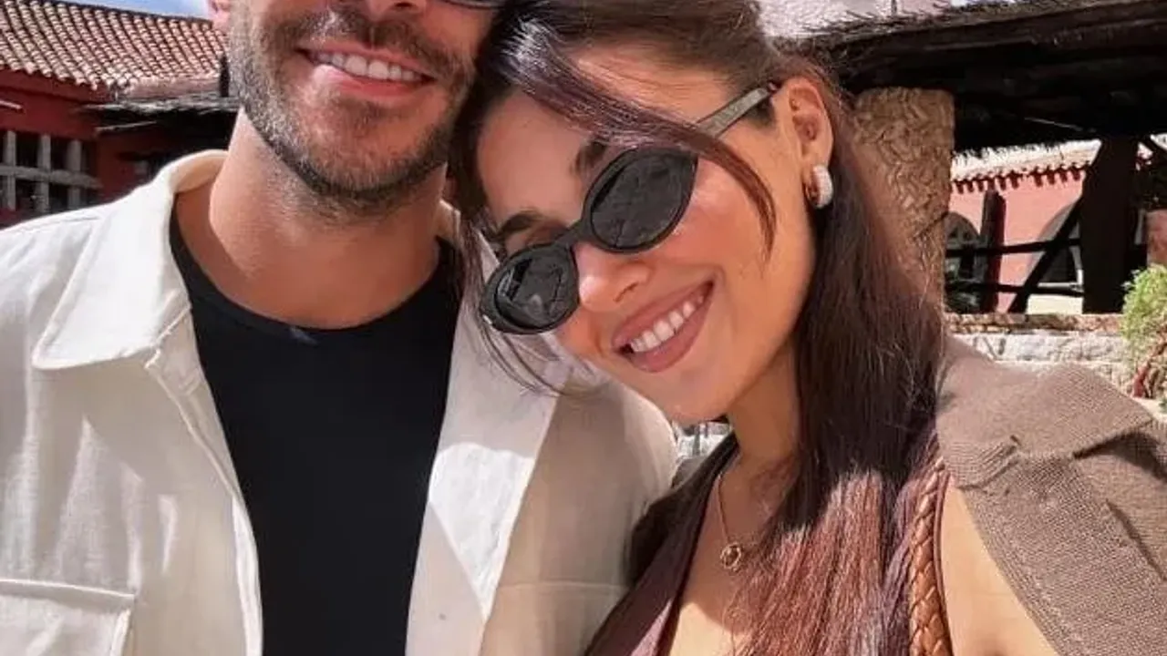 Hande Erçel Sabancı Ailesi Tarafından İstenmeyen Gelin mi İlan Edildi?