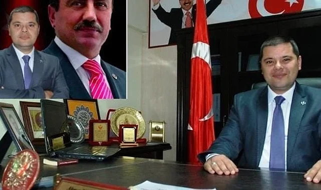 Yazıcıoğlu davasında zaman aşımına Aksaçlılar'dan sert tepki