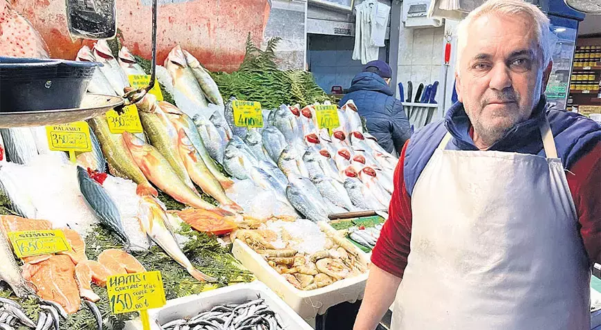  Hamside 2025 Bereketi: Uygun Hava Şartları ve Bolluk Vatandaşı Sevindirdi