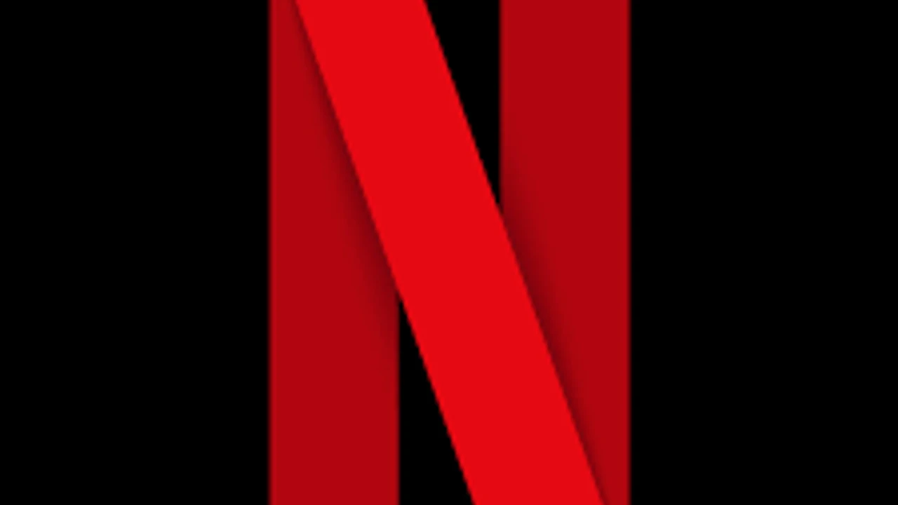 Netflix’ten Filistin Filmleri Açıklaması: Neden Kaldırıldı?