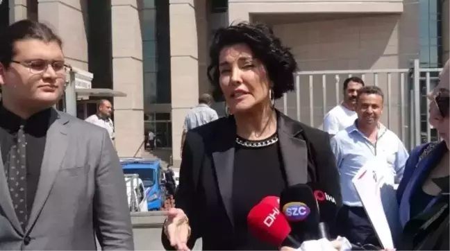 Deniz Akkaya neden 13 yıl hapis cezası aldı, suçu ne?